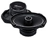 Deaf Bonce Apocalypse AP-X69A